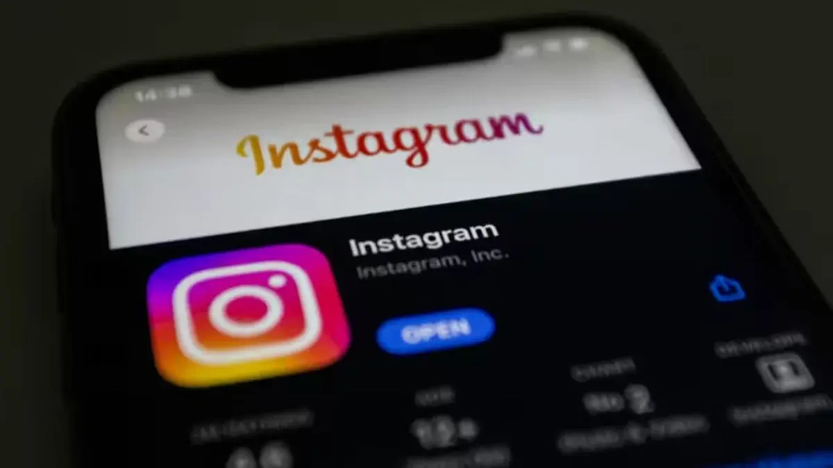 Instagram Plus subscription Meta