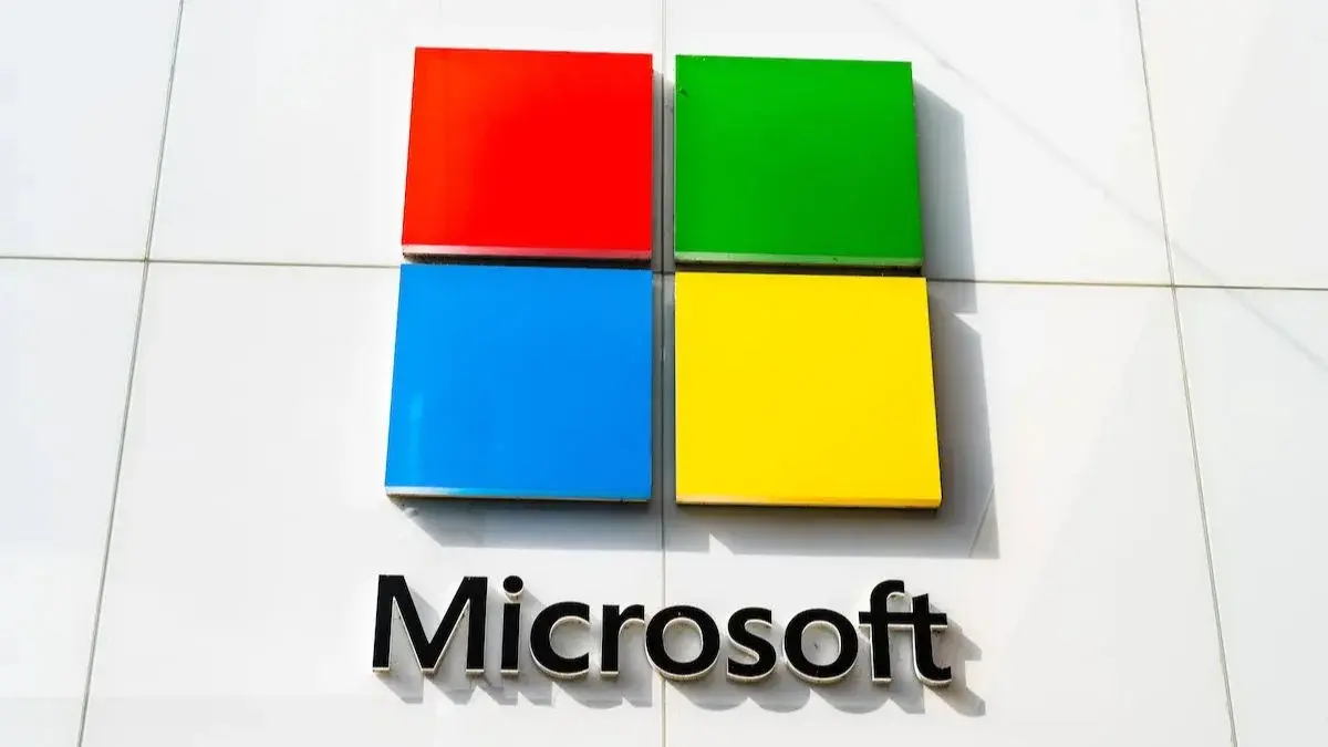 Microsoft investigation UK software