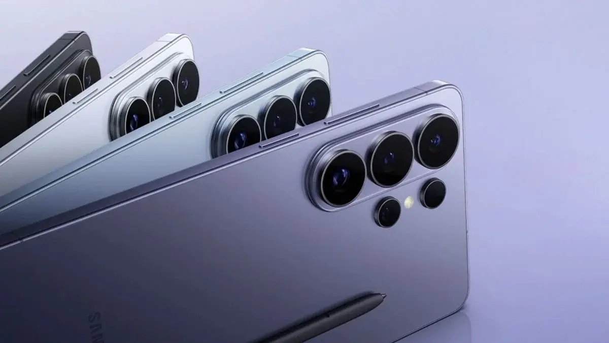 Samsung AI vibe coding tools