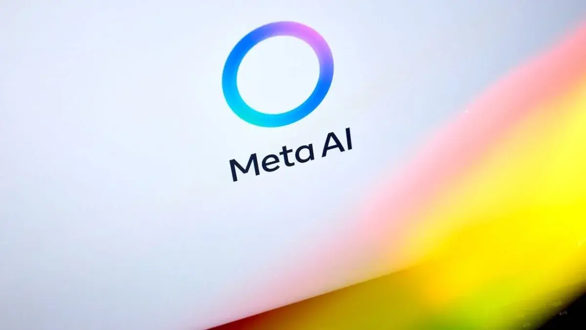 Meta AI shopping feature