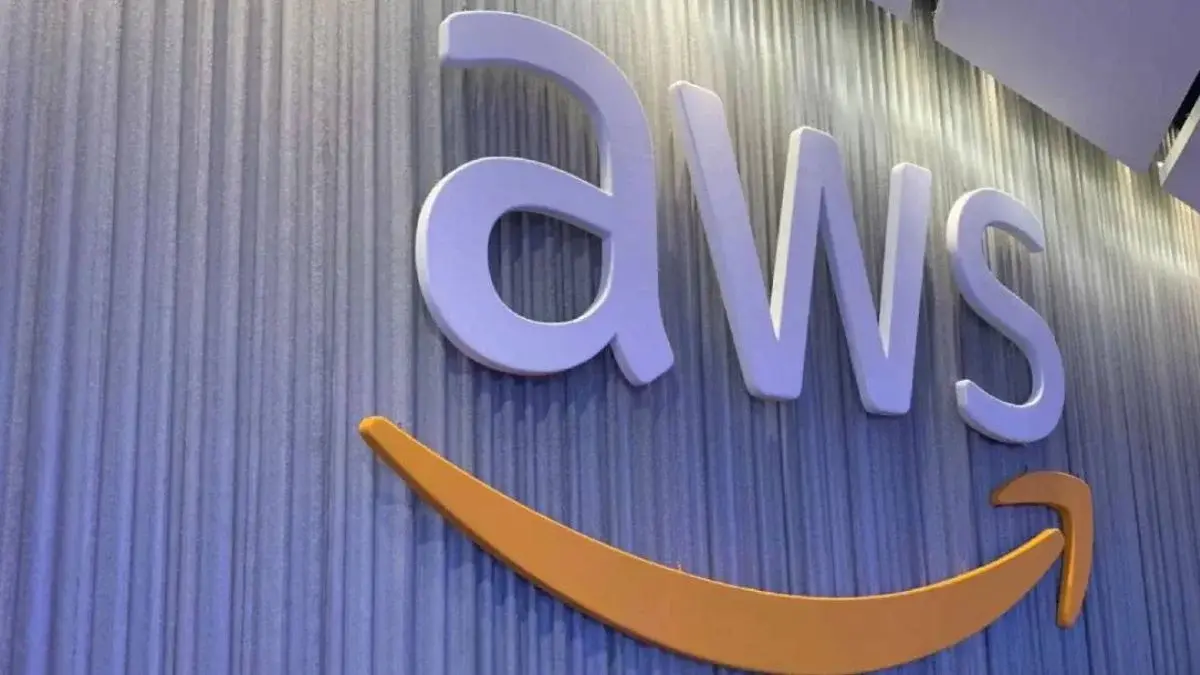 Amazon Connect AI solutions