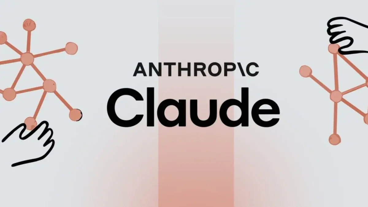 Anthropic Claude third-party policy