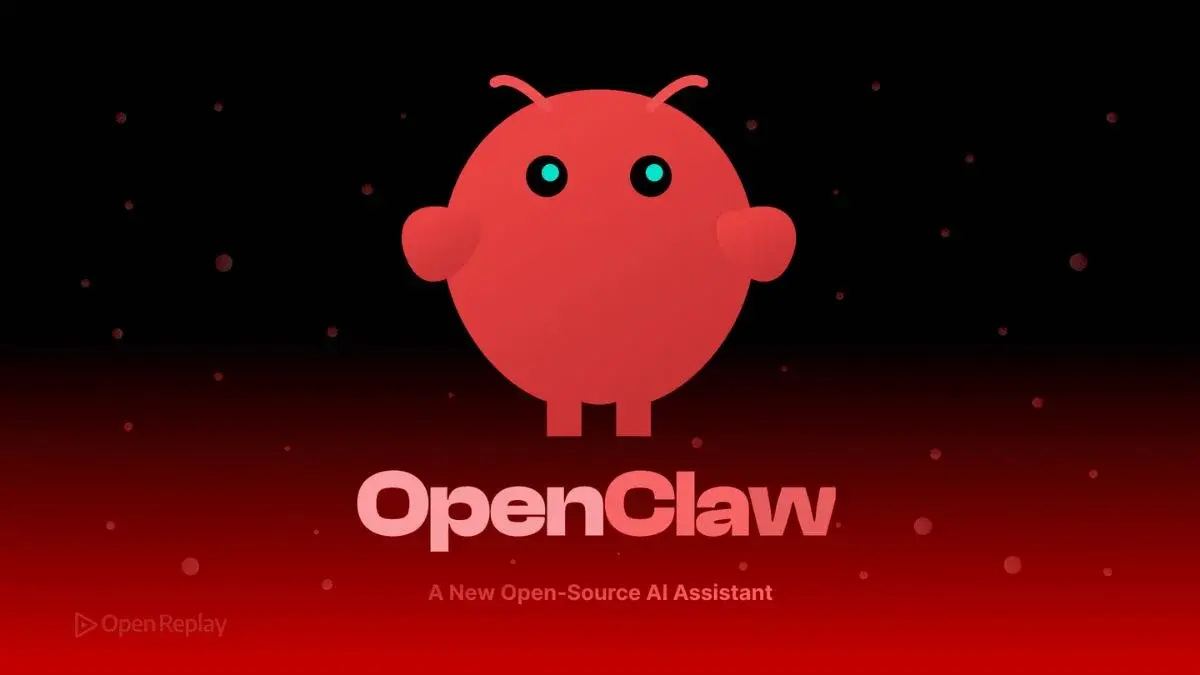 OpenClaw Tank OS