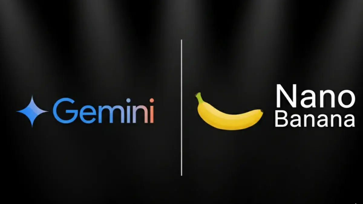 Google Gemini personalized AI images