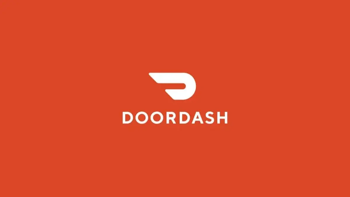 DoorDash AI onboarding
