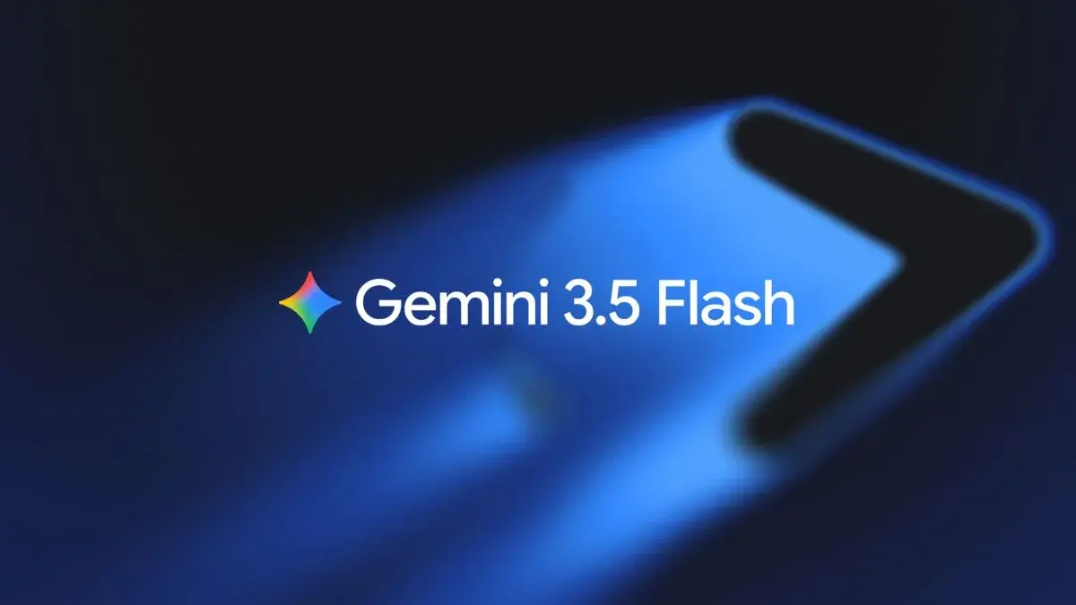Gemini 3.5 Flash Low