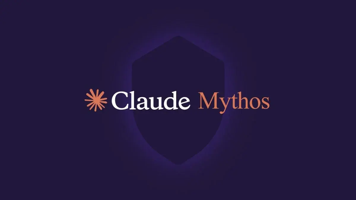 Anthropic Mythos EU access