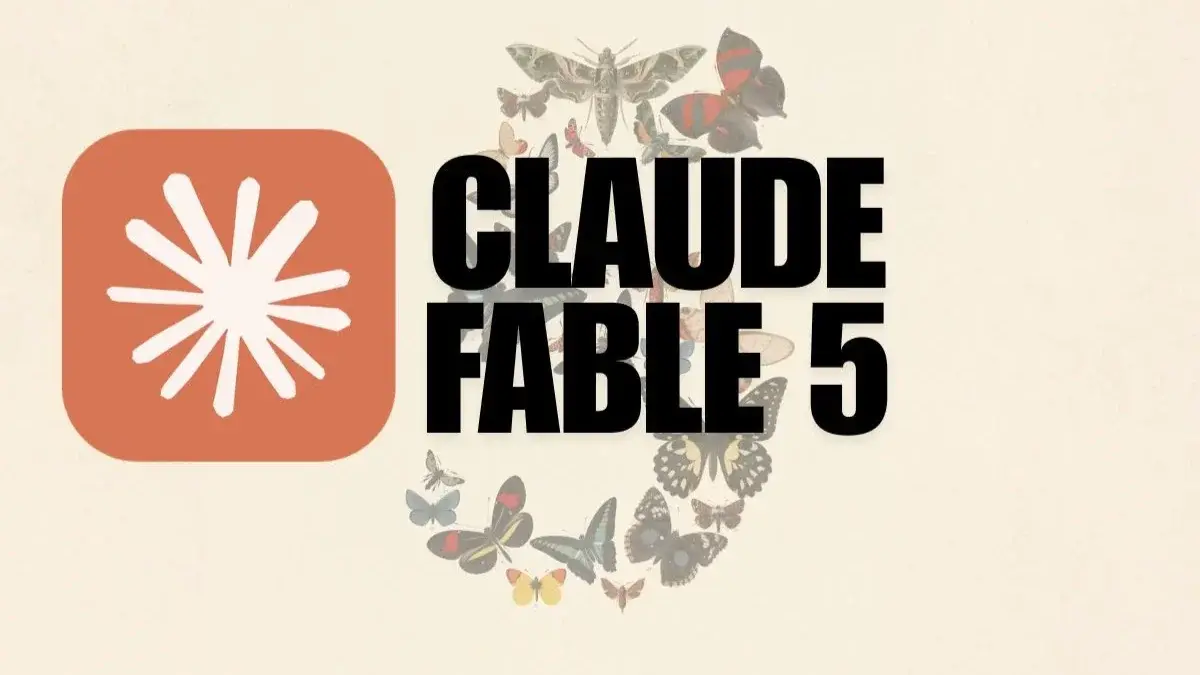 Claude Fable 5 Backlash