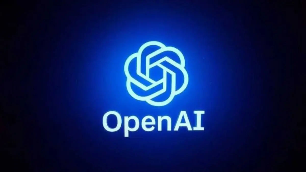 OpenAI Dublin jobs