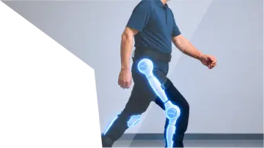 DeepTech - TechResearch