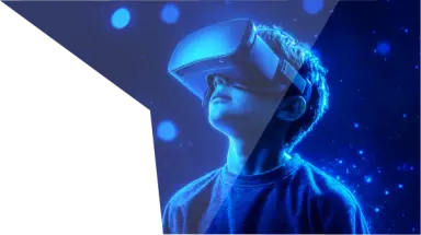 EdTech - TechResearch