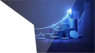 FinTech - TechResearch