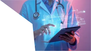 HealthTech - TechResearch