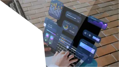 MarTech - TechResearch
