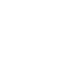 AdTech - TechResearch