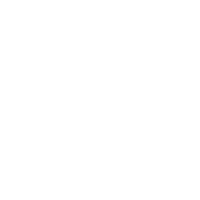 DeepTech - TechResearch