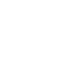 FinTech - TechResearch