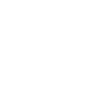 HRTech - TechResearch