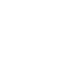 MarTech - TechResearch