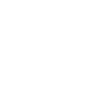 TravelTech - TechResearch