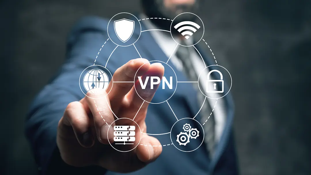 Why VPNs are a WASTE of Your Money - TechResearch