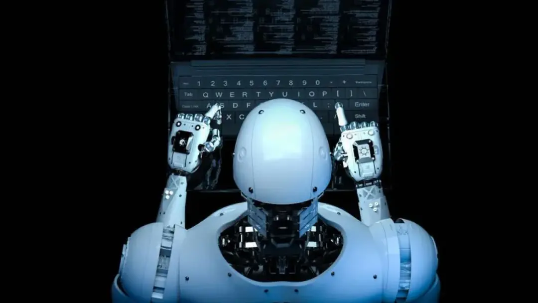 Is AI Making Us Dumber? Maybe. A TEDx Talk on AI and Education - TechResearch