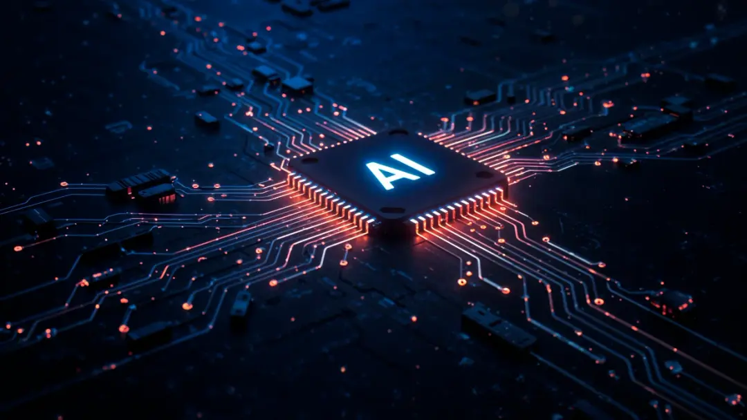 Generative AI in 100 Seconds: What It Is and How It Works - TechResearch