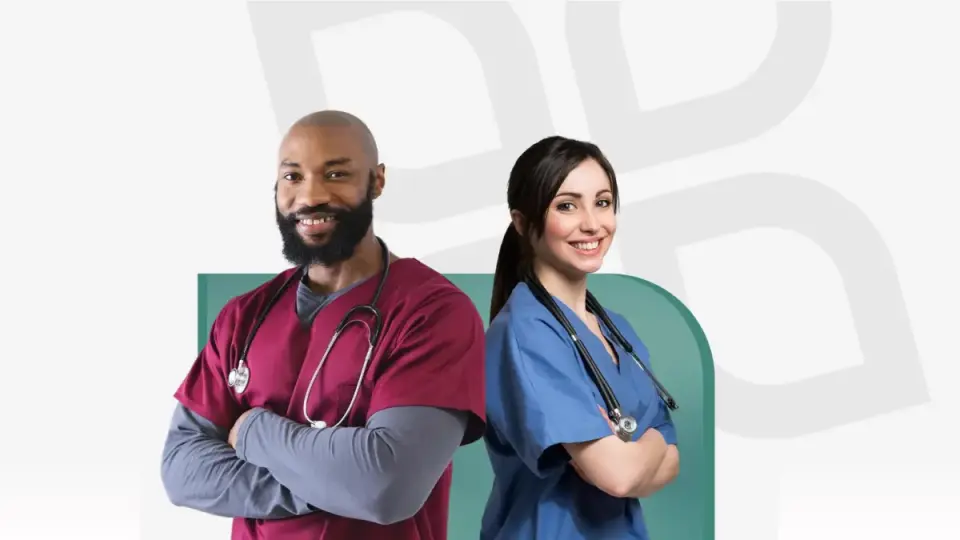 Build a Loyal  Healthcare Workforce Through Education Benefits - TechResearch