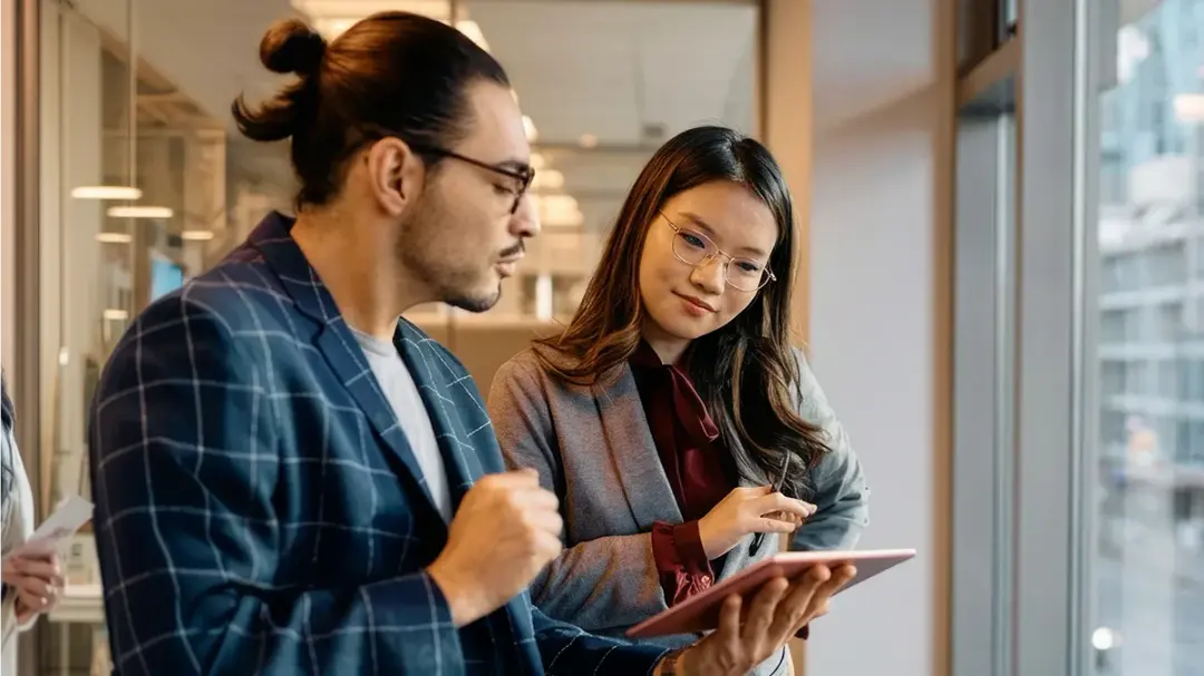 10 cybersecurity moves to outsmart hackers - TechResearch