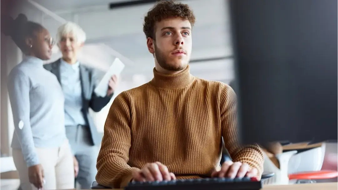 2026 SaaS security report: Closing the unmanaged trust gap - TechResearch