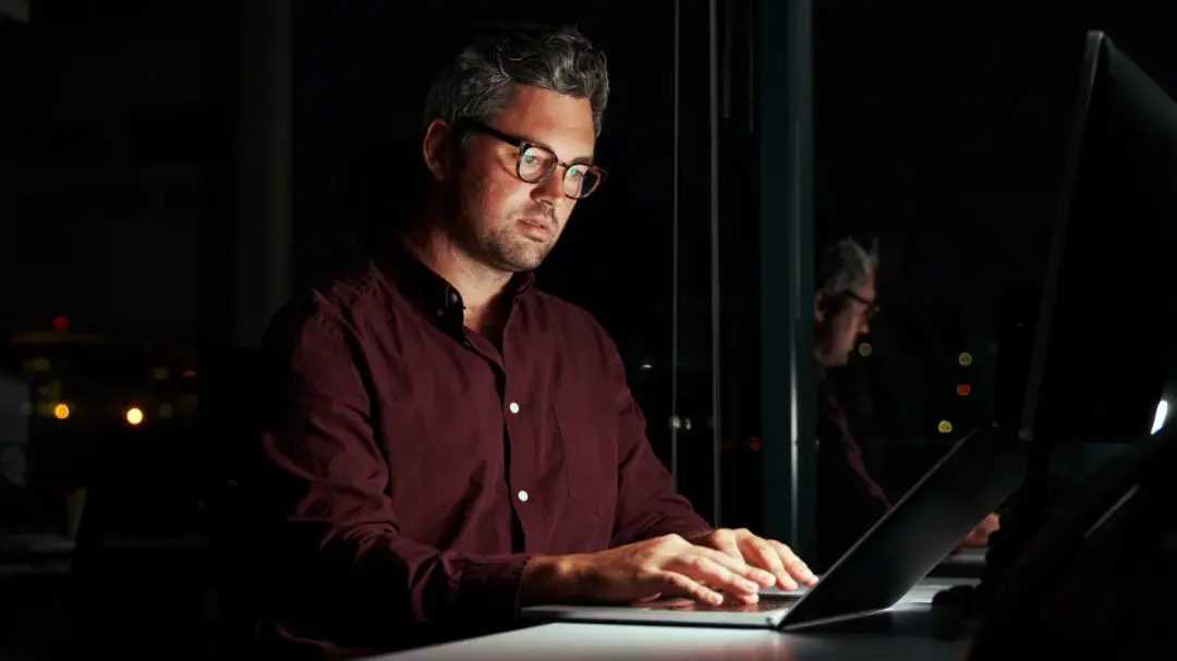 The great VDI migration: Your path to a cloud-first workplace - TechResearch