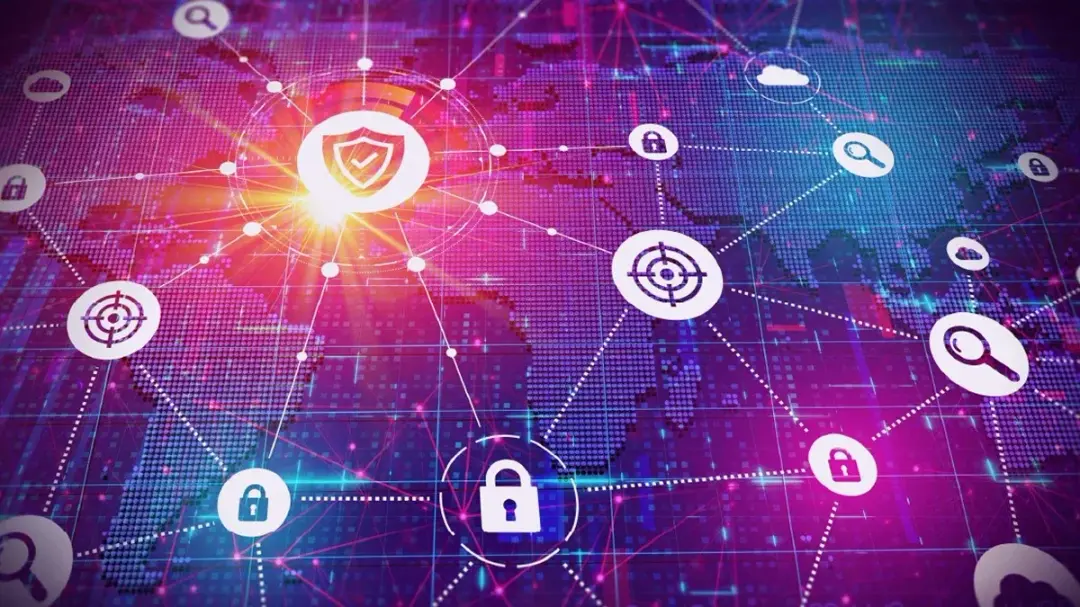 2026 State of Enterprise Infostealer Identity Exposure - TechResearch