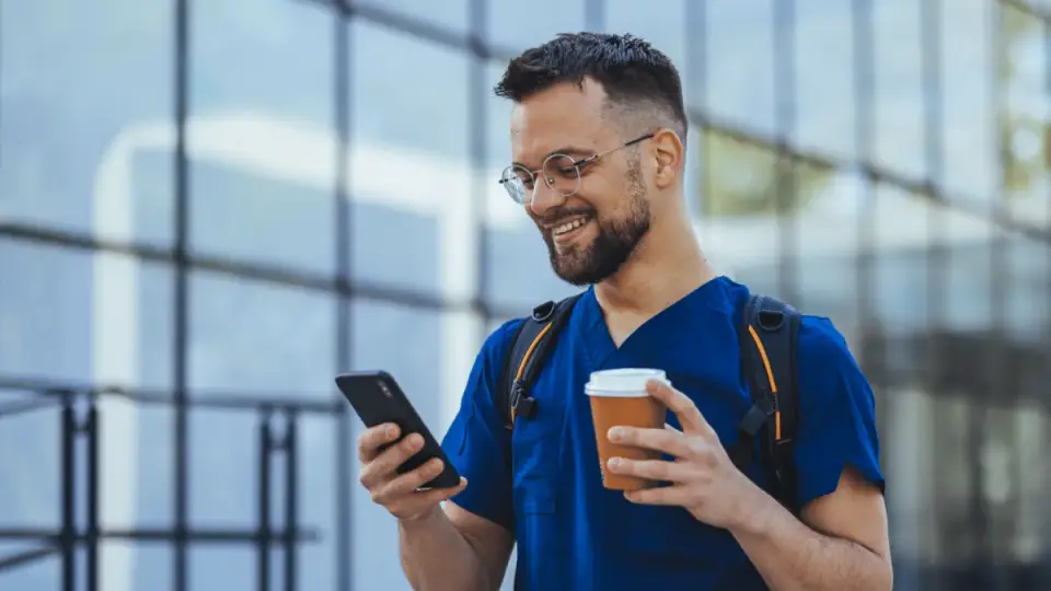 From Staffing Shortages to a Candidate Wait List - TechResearch