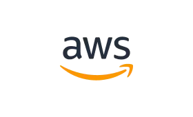 AWS - TechResearch