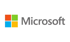 Microsoft - TechResearch