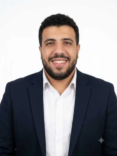 Abdelwahab Ali Abdelwahab Ali - TechResearch