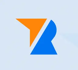 TechResearch TechResearch - TechResearch