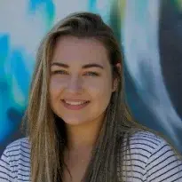 Allison Sanders Allison Sanders - TechResearch