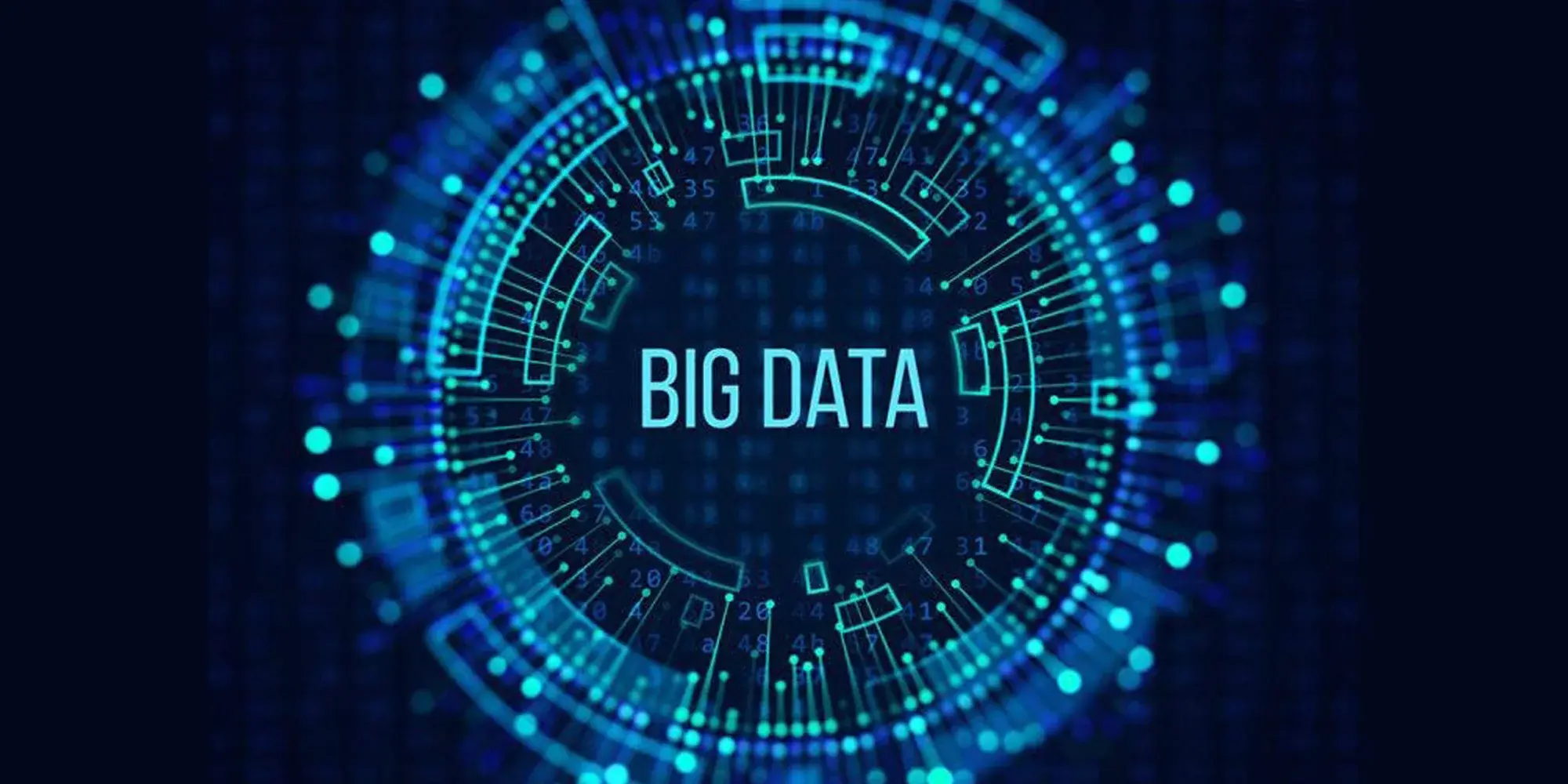 How Big Data is Changing Marketing Industry? Discover the powerful effects of big data on the marketing industry - learn the impact of big data and how it can help your business succeed.