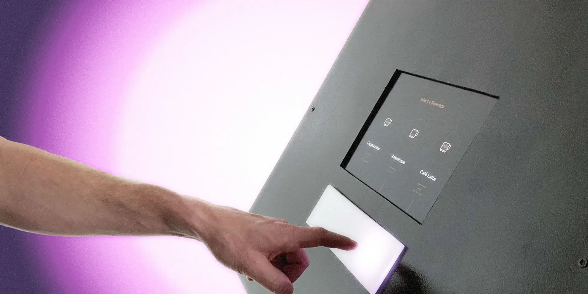 Zero-Touch Technology and Its Strategic Implementation in Business As zero-touch technology is becoming essential as not just because of virus spreads on surfaces but more because customers are frightened.