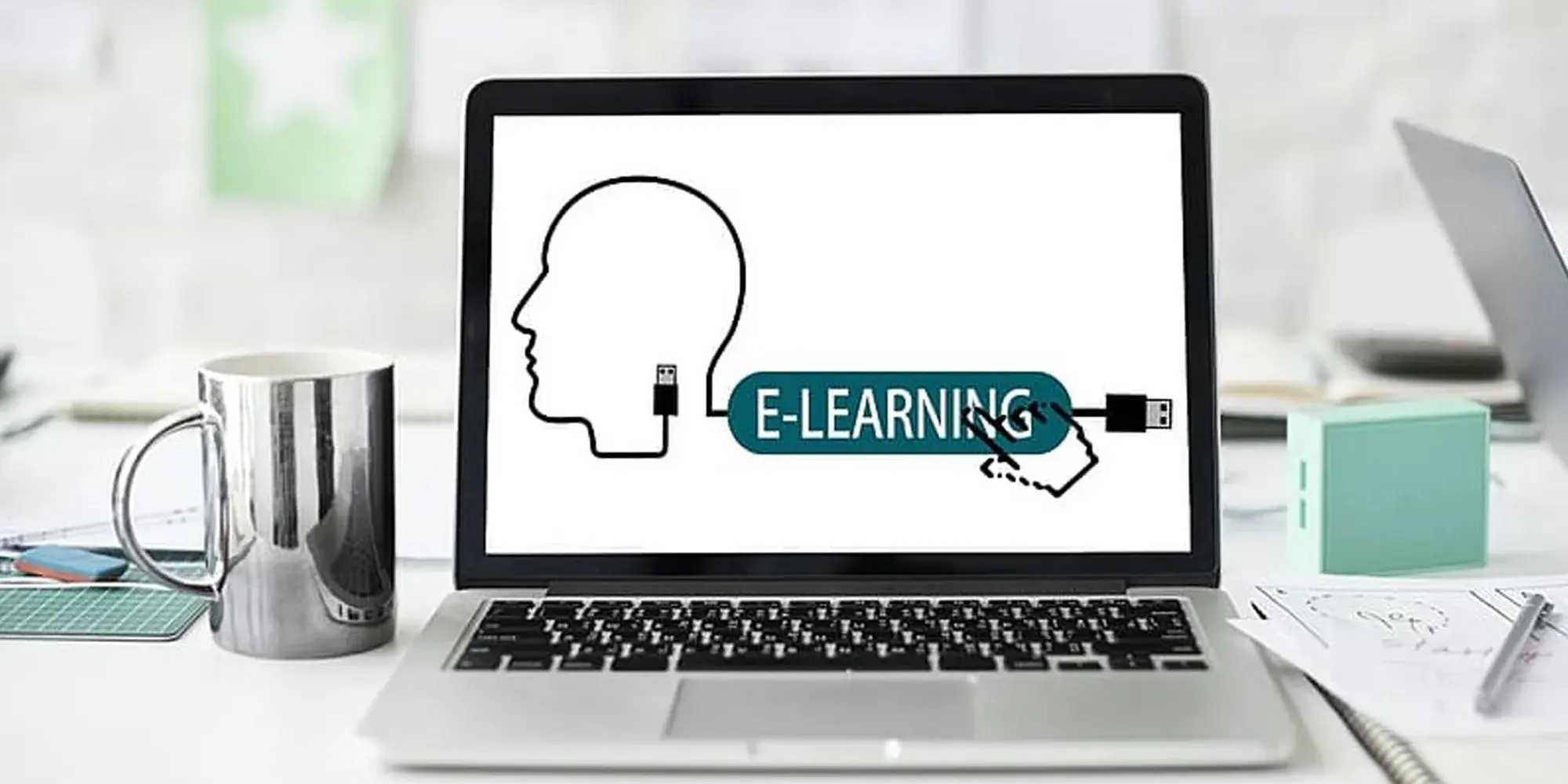 E-learning Platform for Cloud Computing Are Revolutionizing Traditional Learning Learn how e-learning platforms are revolutionizing education through cloud computing. Explore the advantages and benefits for both students and educators