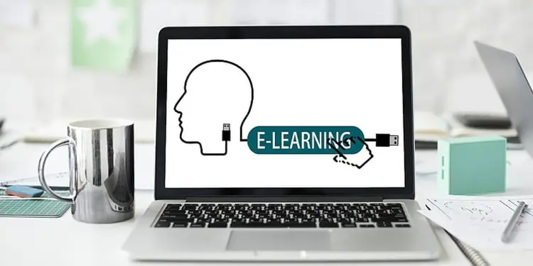 E-learning Platform for Cloud Computing Are Revolutionizing Traditional Learning E-learning Platform for Cloud Computing Are Revolutionizing Traditional Learning - TechResearch