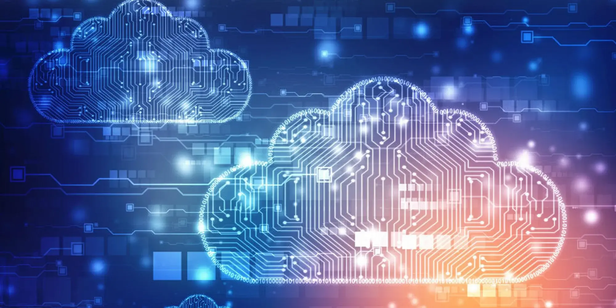 IT Security With Multi-Cloud Technology Learn security challenges and solutions in multi-cloud technology. Protect your data and ensure compliance with effective multi-cloud strategies.