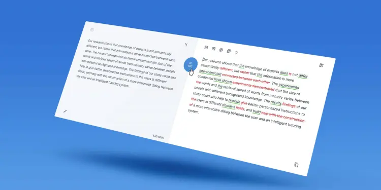 Top 5 Article Rewriters To Remove Plagiarism Tools Top 5 Article Rewriters To Remove Plagiarism Tools - TechResearch