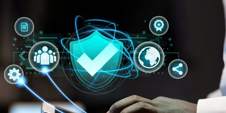7 Steps to Write the Ultimate App Security Strategy 7 Steps to Write the Ultimate App Security Strategy - TechResearch