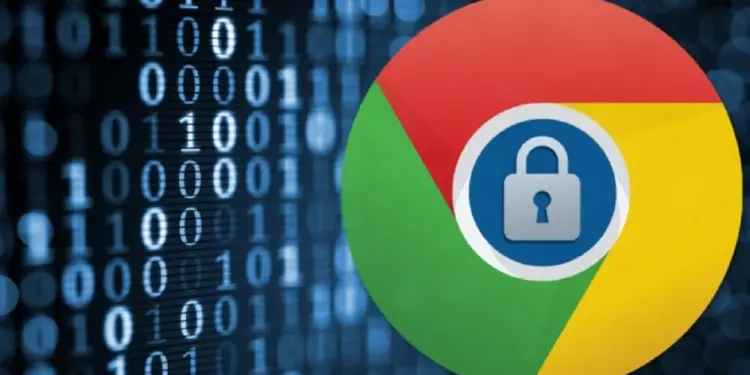 Top 10 Best Chrome Security Extensions For Browser Top 10 Best Chrome Security Extensions For Browser - TechResearch