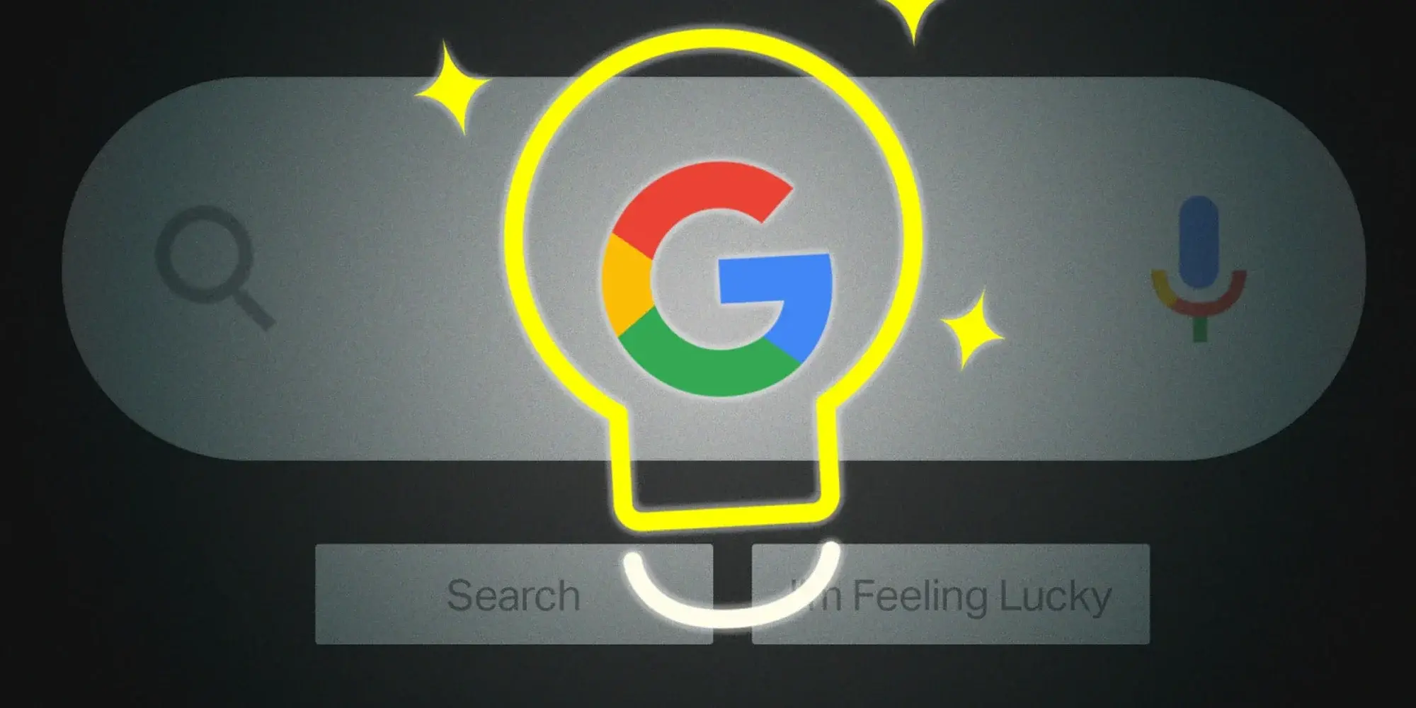 Try These 45+ Google Search Hacks And Tricks That Make Life So Much Easier Unlock the power of Google Search with these 45+ hacks. Make life easier and faster with these easy-to-follow tips and tricks from this blog.