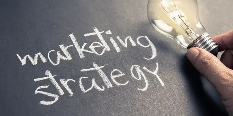 Top 32 Must-Have App Marketing Strategies Top 32 Must-Have App Marketing Strategies - TechResearch