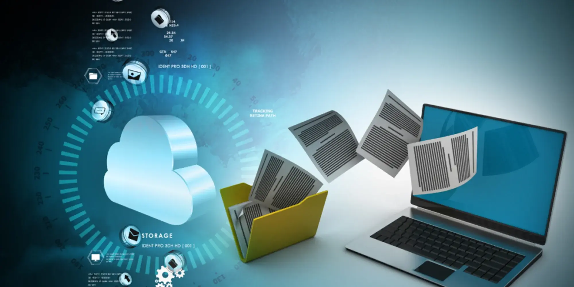 What Is Cloud Security and 5 Imperative Common Types of Risks What is Cloud Security?