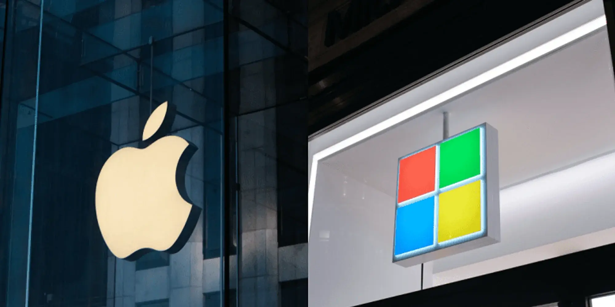 Microsoft Office vs. Apple iWork Review: Which is Better? Compare Microsoft Office and Apple iWork to discover the best productivity suite for your needs. Explore compatibility